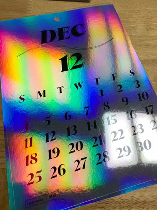 sunvely님이 올린 리뷰 사진 2