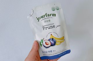아하경주맘님이 올린 리뷰 사진 1