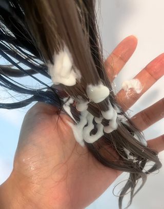 mdeodjnd님이 올린 리뷰 사진 2