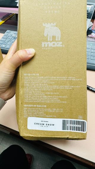 수원한울님이 올린 리뷰 사진 2