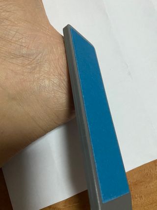 dlcnskkm님이 올린 리뷰 사진 1