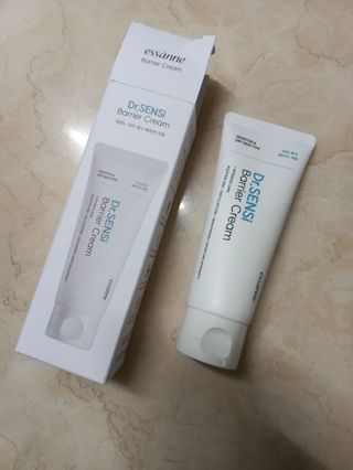 람보슈터님이 올린 리뷰 사진 1