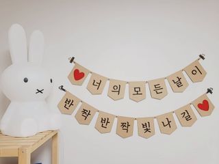 홍양님이 올린 리뷰 사진 1