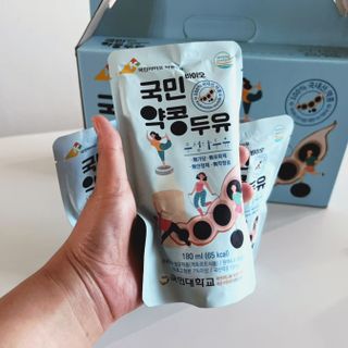 정민트님이 올린 리뷰 사진 4