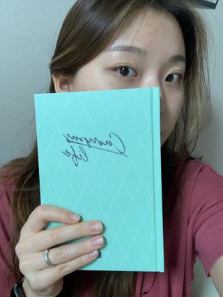 영은님이 올린 리뷰 사진 1