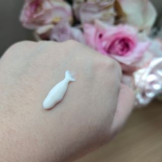 톰티님이 올린 리뷰 사진 3