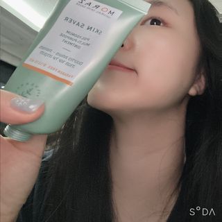 여닝님이 올린 리뷰 사진 1