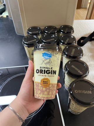 나희쓰님이 올린 리뷰 사진 1
