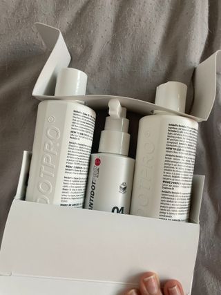 달콤쌉쌀쇼콜라님이 올린 리뷰 사진 4