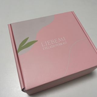 짱이님이 올린 리뷰 사진 1