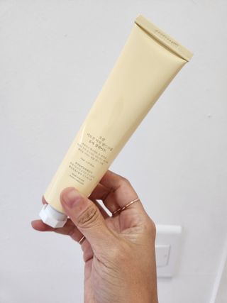 끄응님이 올린 리뷰 사진 2