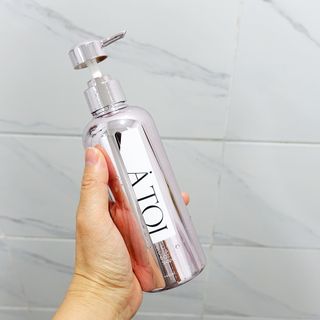 슈붕님이 올린 리뷰 사진 2