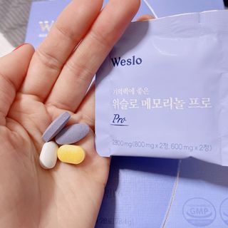 Yuna님이 올린 리뷰 사진 4