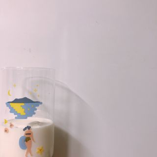 묵향가득님이 올린 리뷰 사진 2