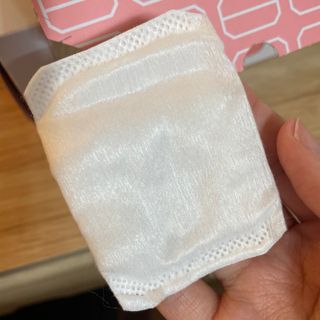 제주천님이 올린 리뷰 사진 3