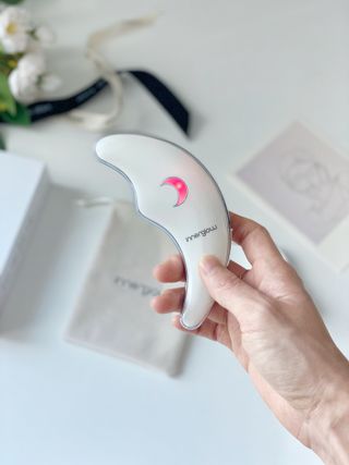 수뎅님이 올린 리뷰 사진 4
