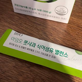 와와사일구삼님이 올린 리뷰 사진 4