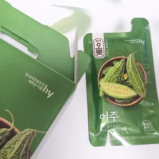 내마음의풍금님이 올린 리뷰 사진 3
