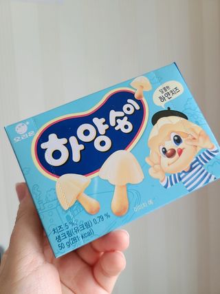 롱롱님이 올린 리뷰 사진 3