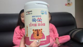 김민지님이 올린 리뷰 사진 4