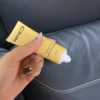 소희님이 올린 리뷰 사진 2