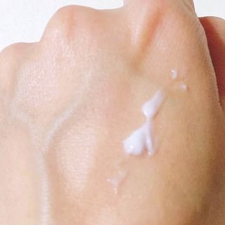 헤어플러스 단백질탈모샴푸 500ml+단백질본드앰플 145ml — 5점을 준 리뷰어가 2021년 6월 올린 사용 사진