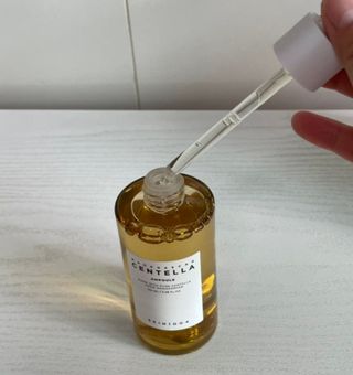 구구국님이 올린 리뷰 사진 1