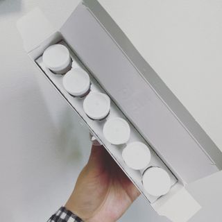 네그로니님이 올린 리뷰 사진 4