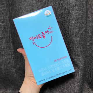 현아정님이 올린 리뷰 사진 1