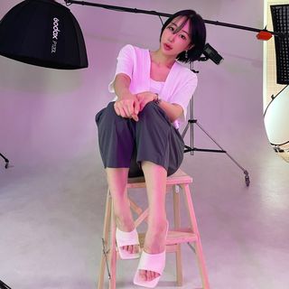 샤샤올라님이 올린 리뷰 사진 1