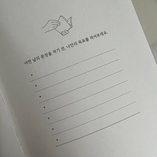 찌잉이님이 올린 리뷰 사진 1