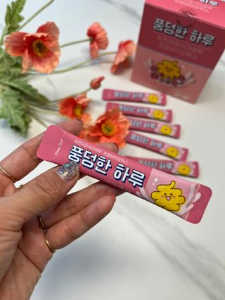 goodluck38님이 올린 리뷰 사진 1