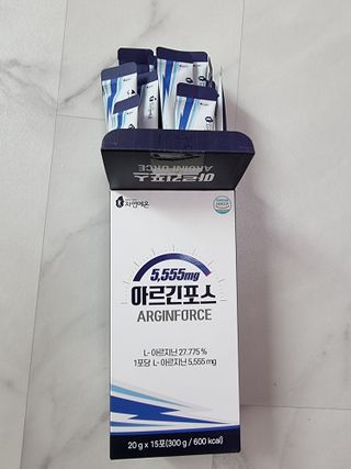 돌삐님이 올린 리뷰 사진 2