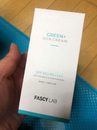 쓰담쓰담님이 올린 리뷰 사진 3