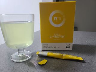 Robin님이 올린 리뷰 사진 3