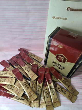 kykyyam님이 올린 리뷰 사진 1