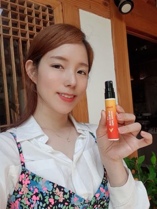 옹몽꽁맘님이 올린 리뷰 사진 2