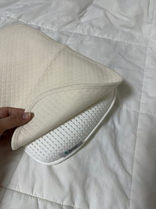꾸미꾸마님이 올린 리뷰 사진 3