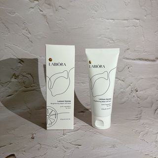 diddo님이 올린 리뷰 사진 1