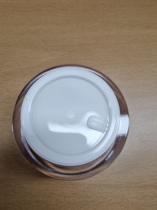 프리마인 바르기만 하면 철벽 스킨케어+24시간 마스크팩 효과. 셀라브 리제너레이팅 시스템 부스터+크림 세트 — 4.5점을 준 리뷰어가 2023년 7월 올린 사용 사진