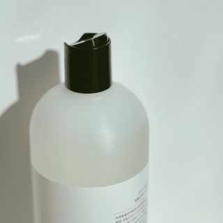 marcaunt님이 올린 리뷰 사진 2