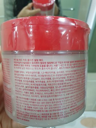 도연님이 올린 리뷰 사진 3