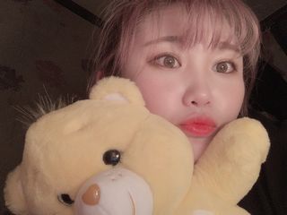 뎐꾸님이 올린 리뷰 사진 1