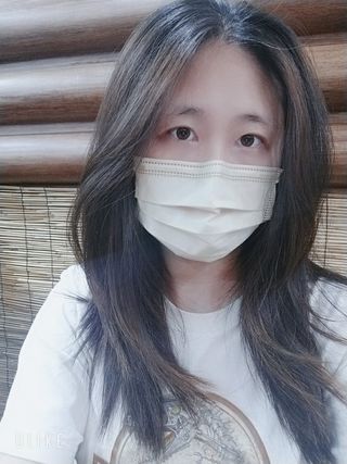 냠냠잉님이 올린 리뷰 사진 4