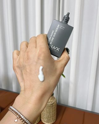 까꿍님이 올린 리뷰 사진 2