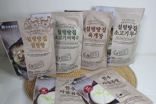 백호와님이 올린 리뷰 사진 4