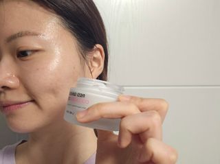 사리님이 올린 리뷰 사진 1