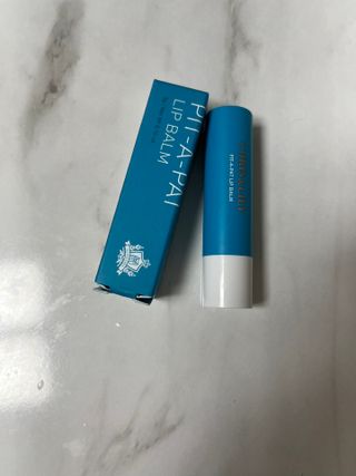 샐리지아님이 올린 리뷰 사진 4