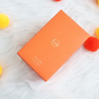 바이리뮤 에이지 홀딩 펩타톡스 앰플 — 5점을 준 리뷰어가 2020년 12월 올린 사용 사진