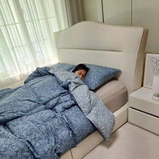 쿵야네님이 올린 리뷰 사진 4